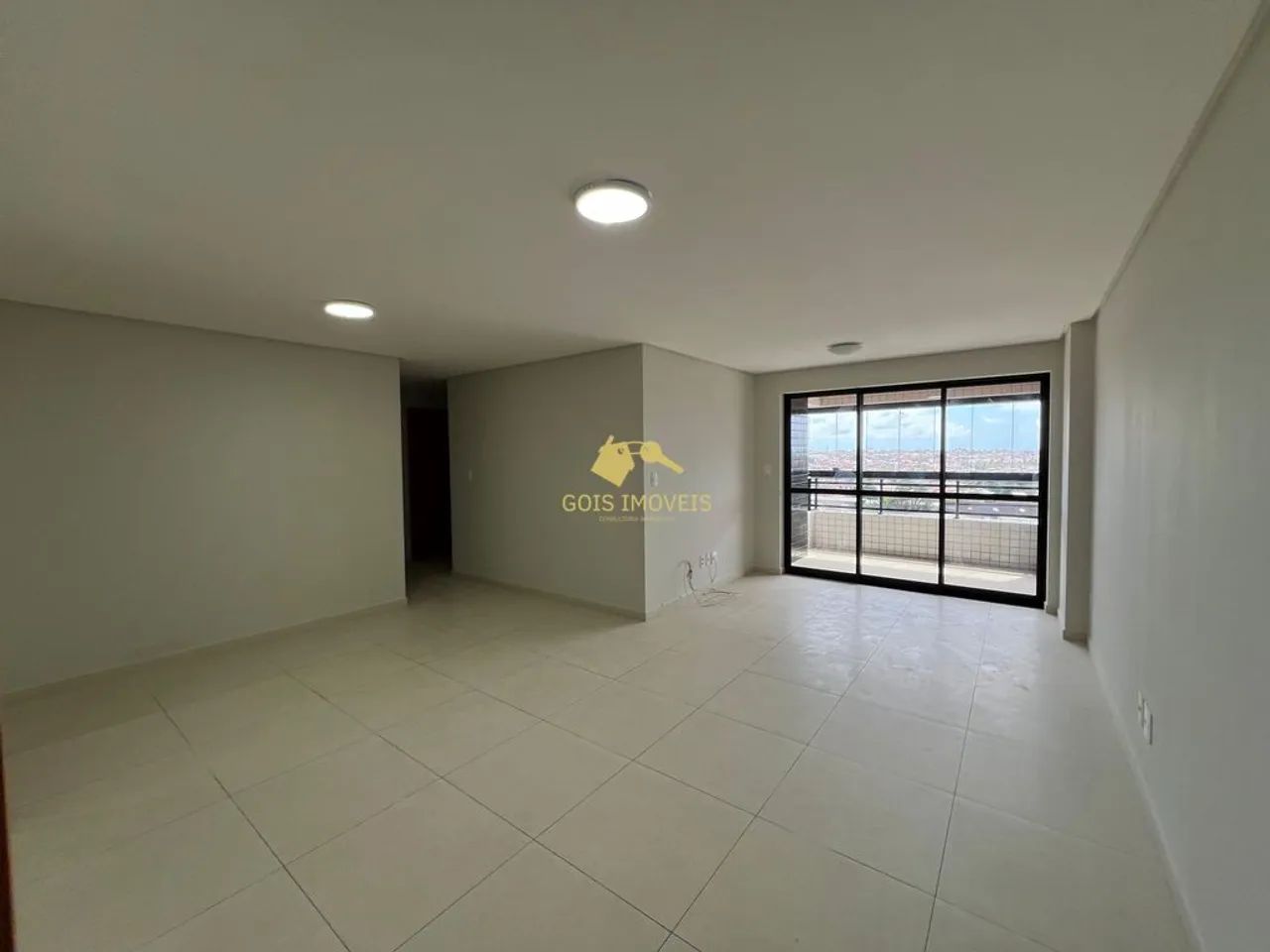 Venda apartamento 3 quartos - localizado no Farol - Edifício Barão Jose
