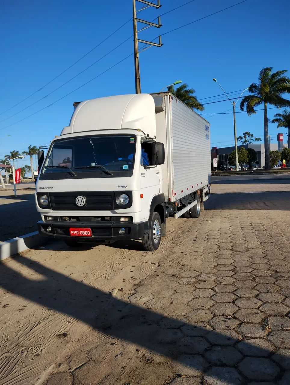 Vende se  - Foto 3