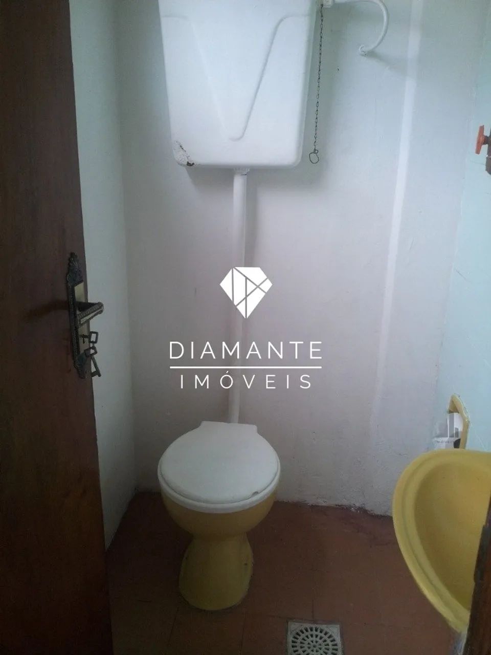 CONJUNTO/SALA 0 DORMITÓRIOS PRÓXIMO AO BARRA - Foto 4