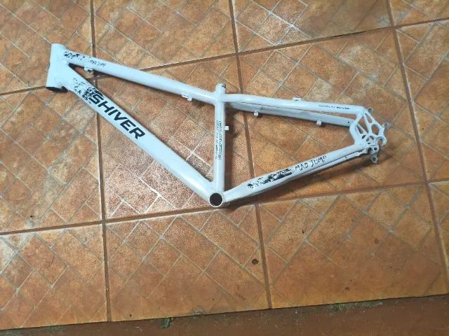 Bike vendo - Foto 2