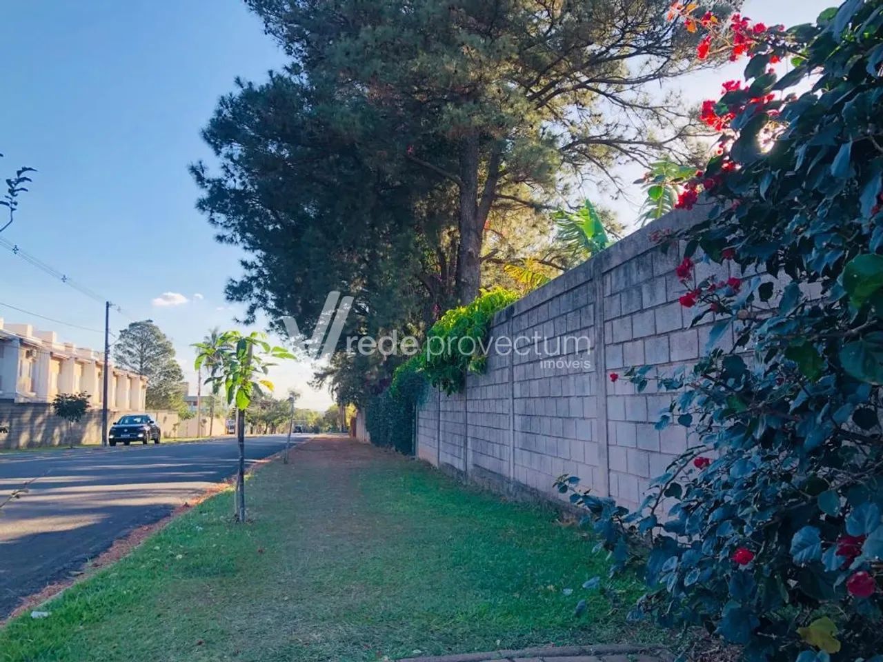 casa - Taquaral - Campinas - Foto 4