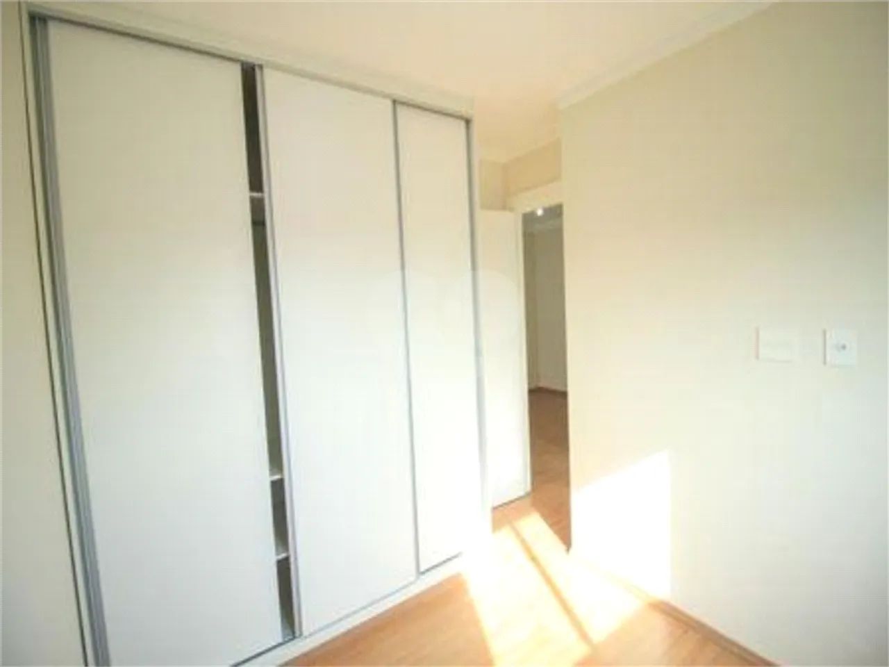 Apartamento com 2 Dormitórios e Lazer Completo no Belém - Foto 3