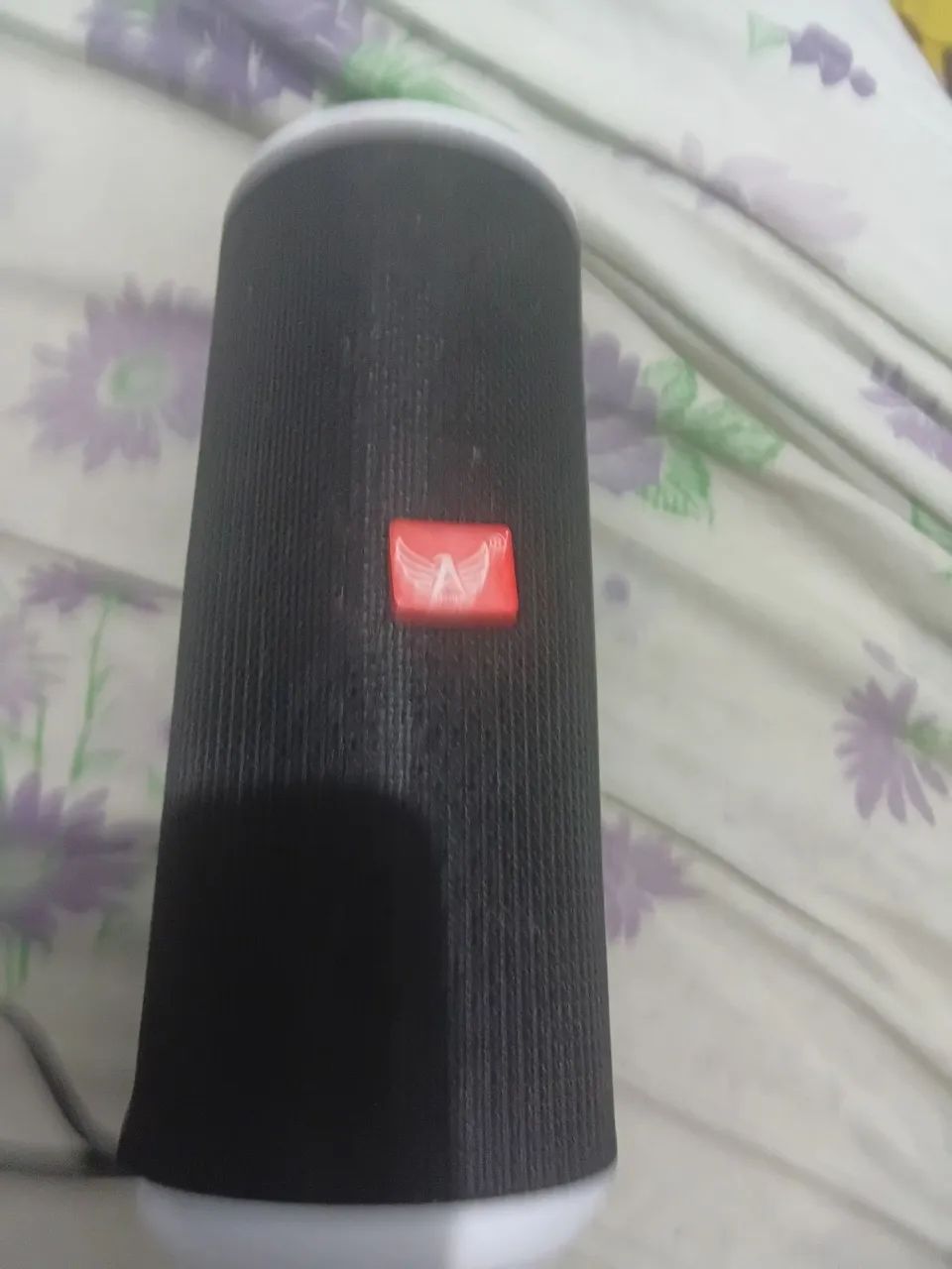 Vendo caixa de som 