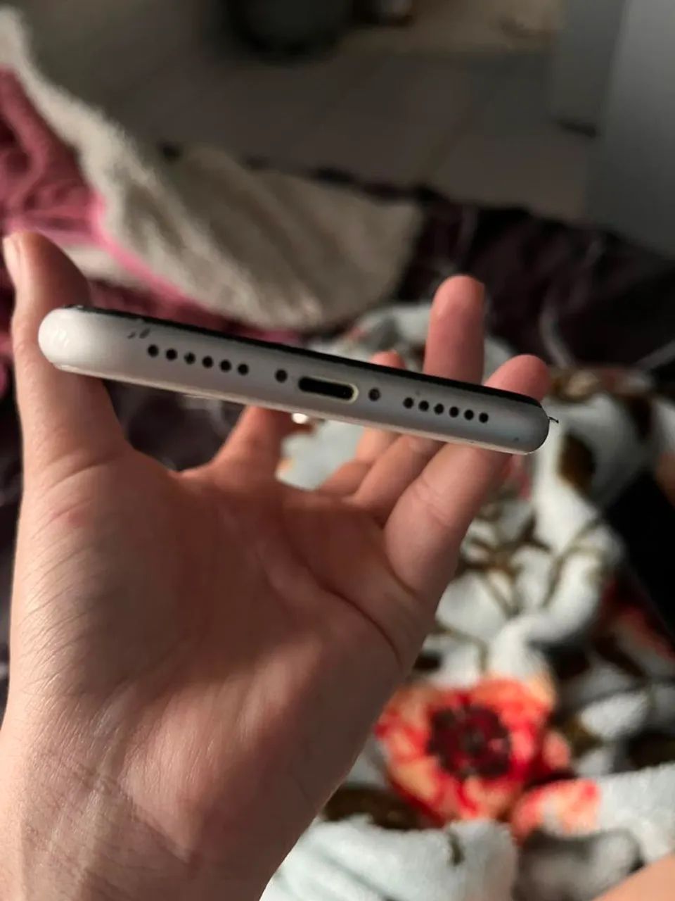 iPhone  - Foto 5
