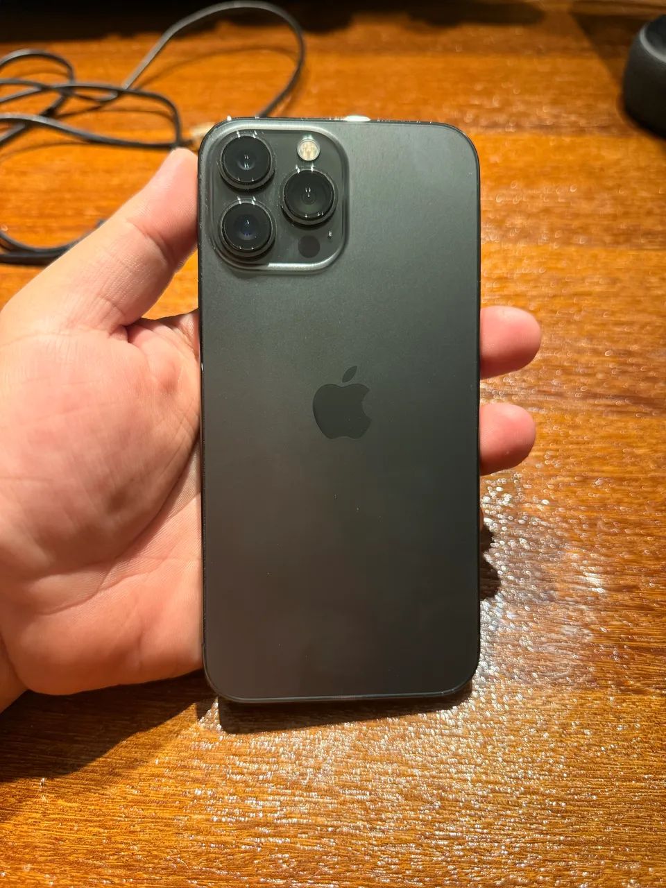 iPhone 13 Pro Max 256gb 