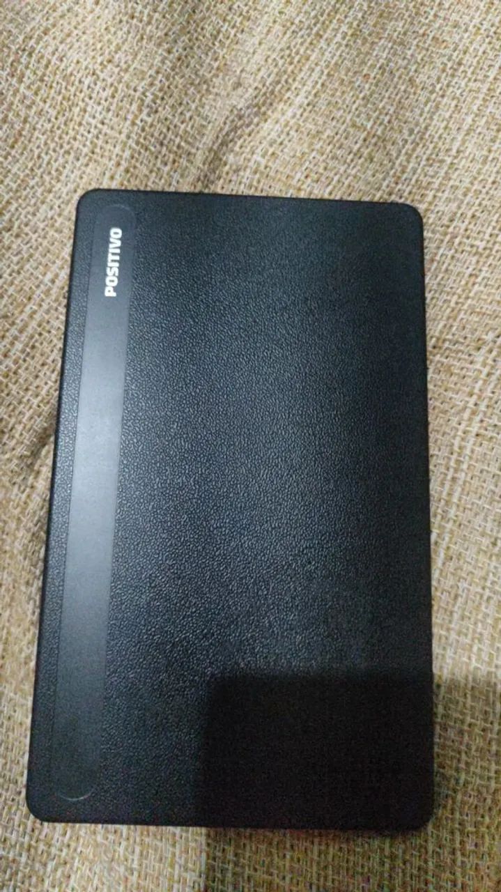 Tablet android  - Foto 3
