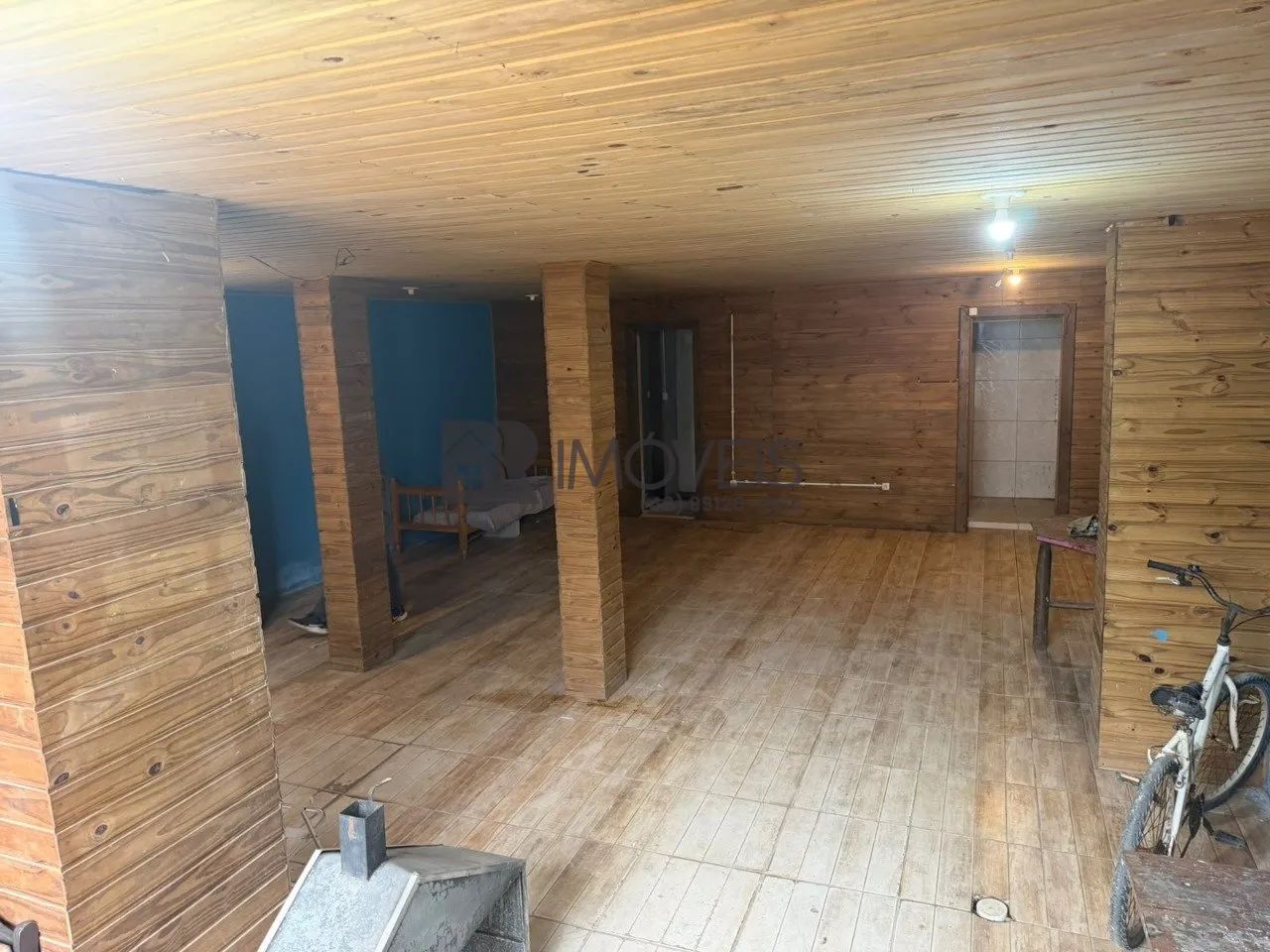 PONTO COMERCIAL NA PRAIA DO ROSA - ARRENDAMENTO - Foto 5
