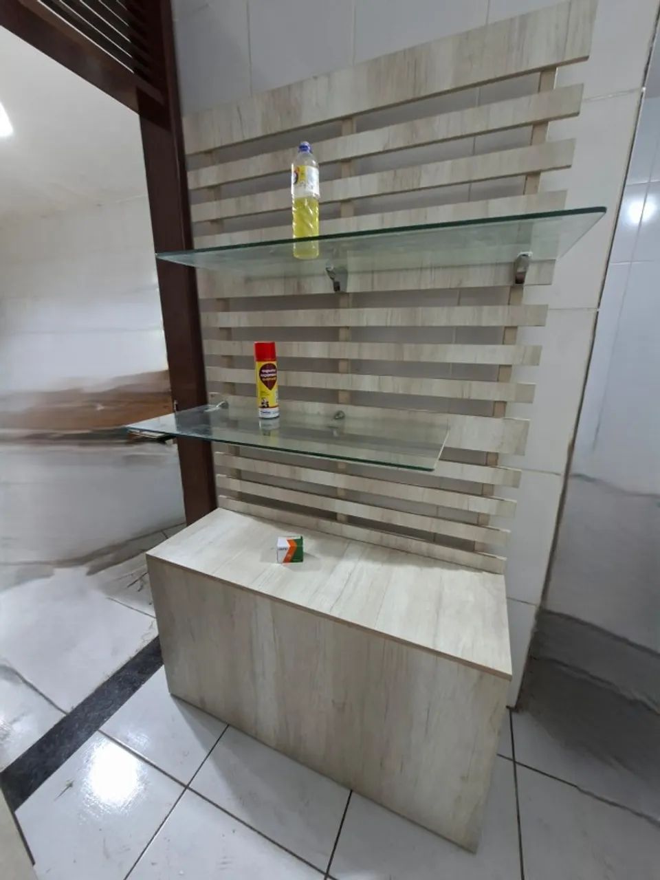 Vitrine Loja - Foto 4