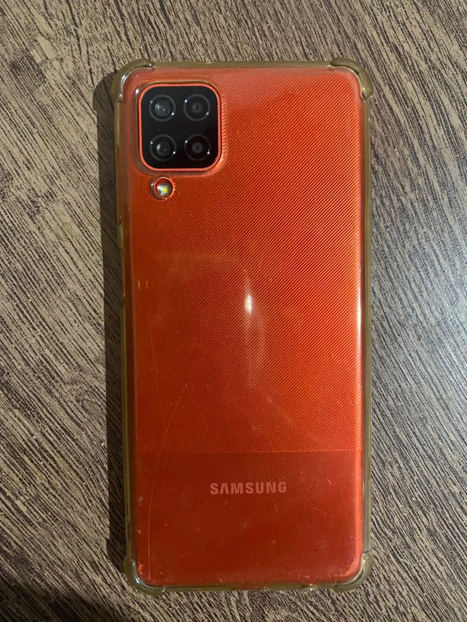 Samsung galaxy A12 - Foto 3