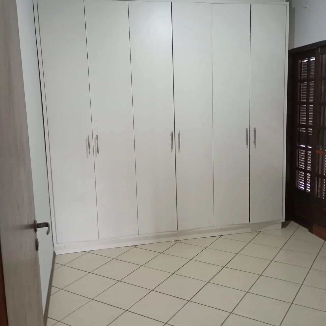 Apartamento - 2 qts - S/Tx - S/Gar - Costa e Silva - Foto 4