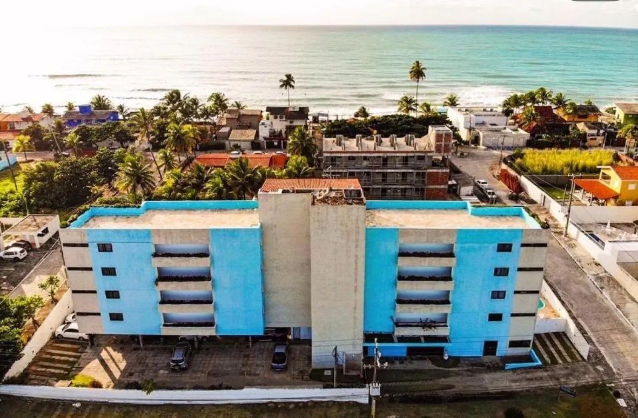 Apartamento em porto de galinhas  - Foto 4