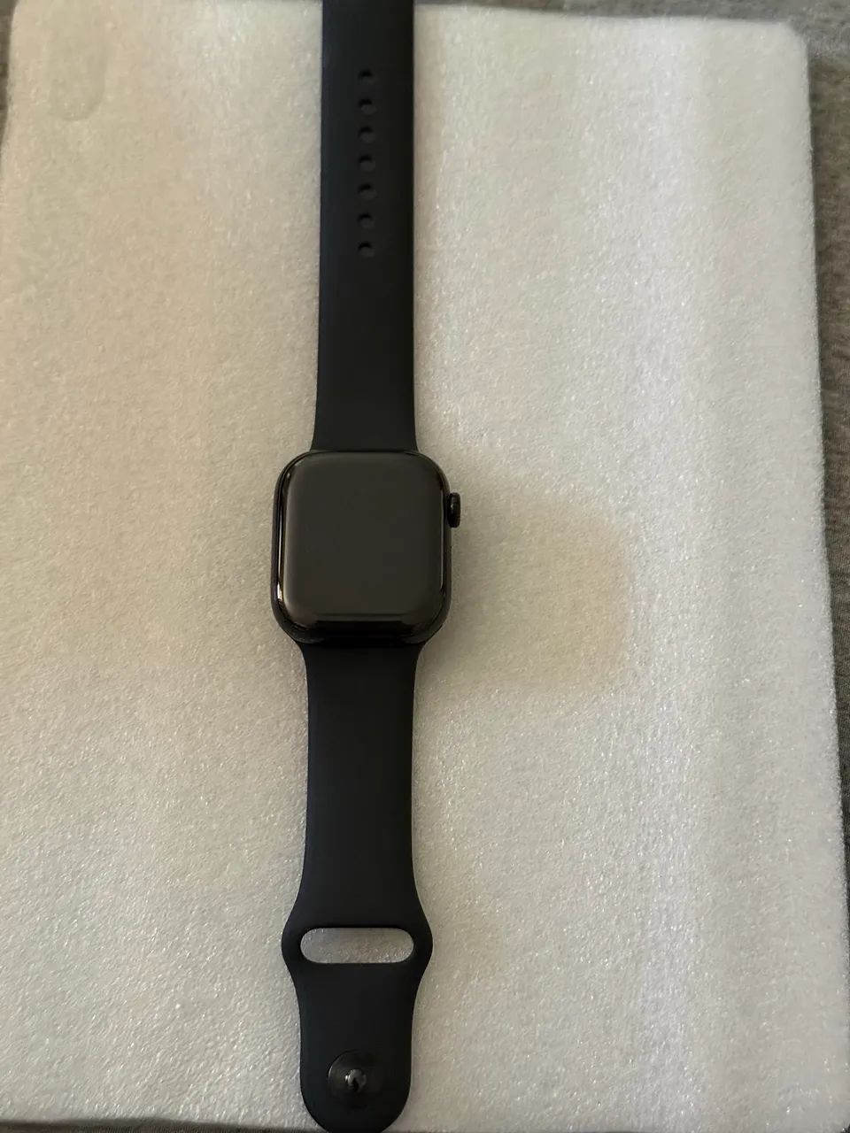 Apple Watch S11 42mm - Foto 2