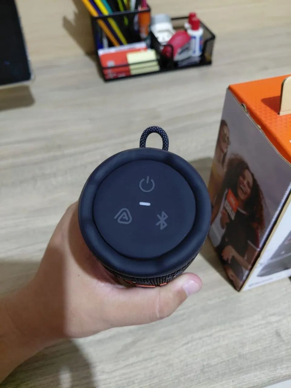 JBL GRIP - Foto 2