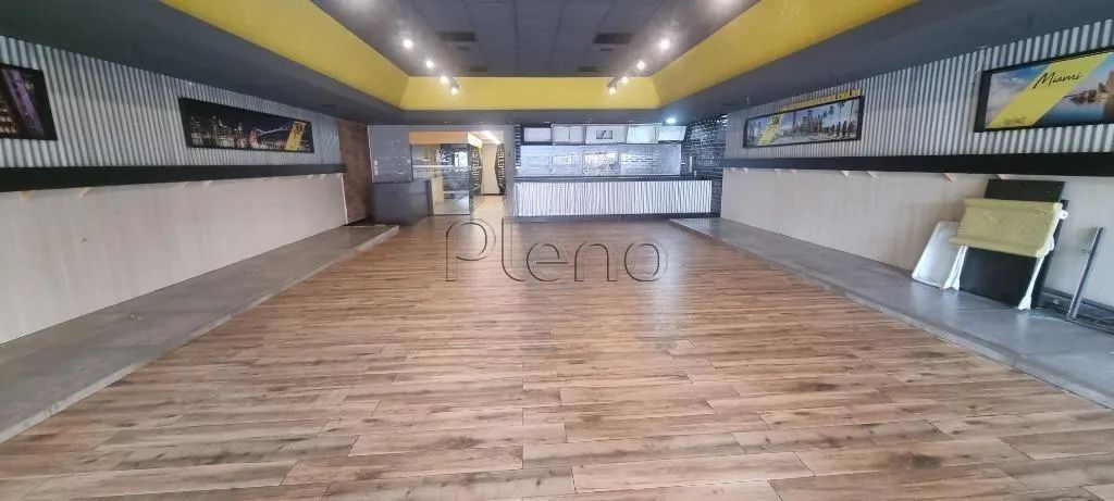 Casa comerical para locação com 355 m² no Cambuí, Campinas. - Foto 4