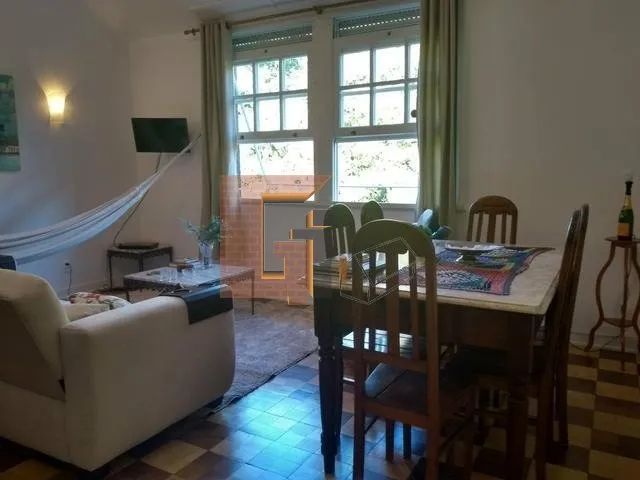 Palácio Quitandinha - Foto 2