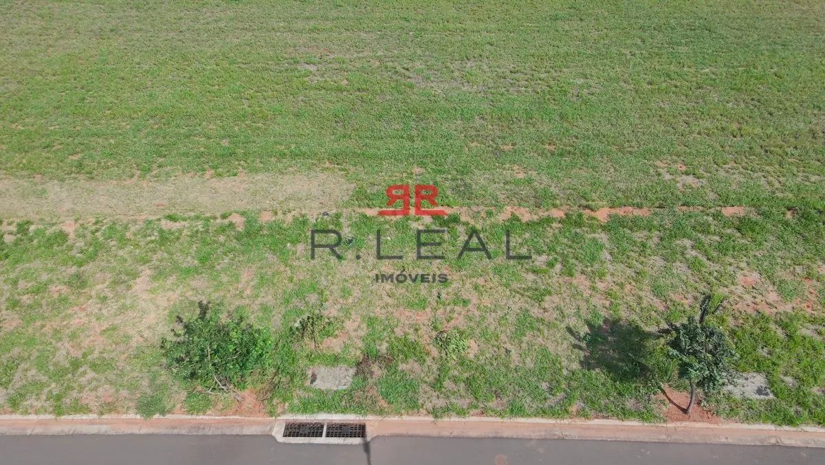 Terreno para venda com 595,88 m² no Residencial Guestier I - Foto 3
