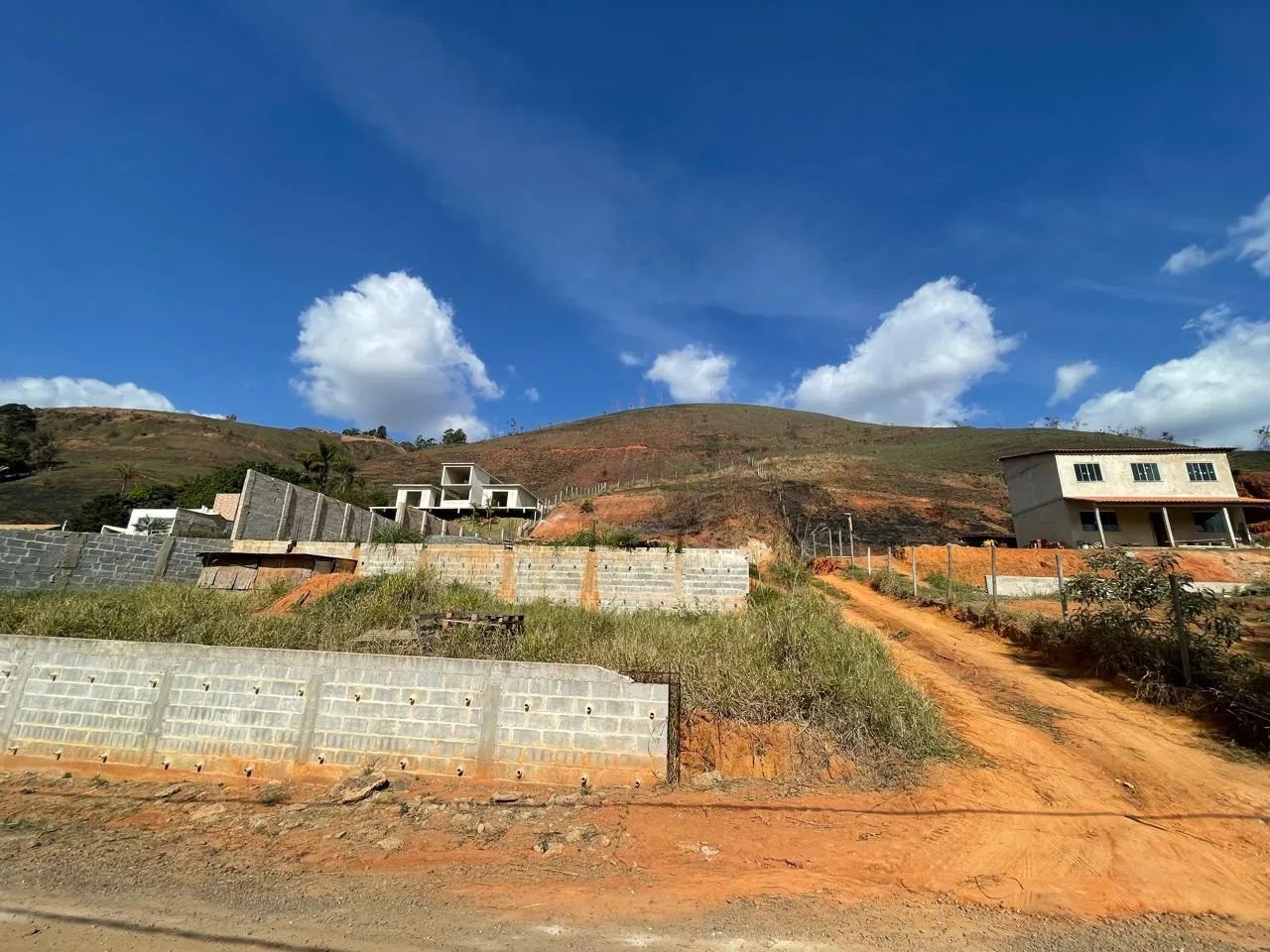 Lote / Terreno - Caracol