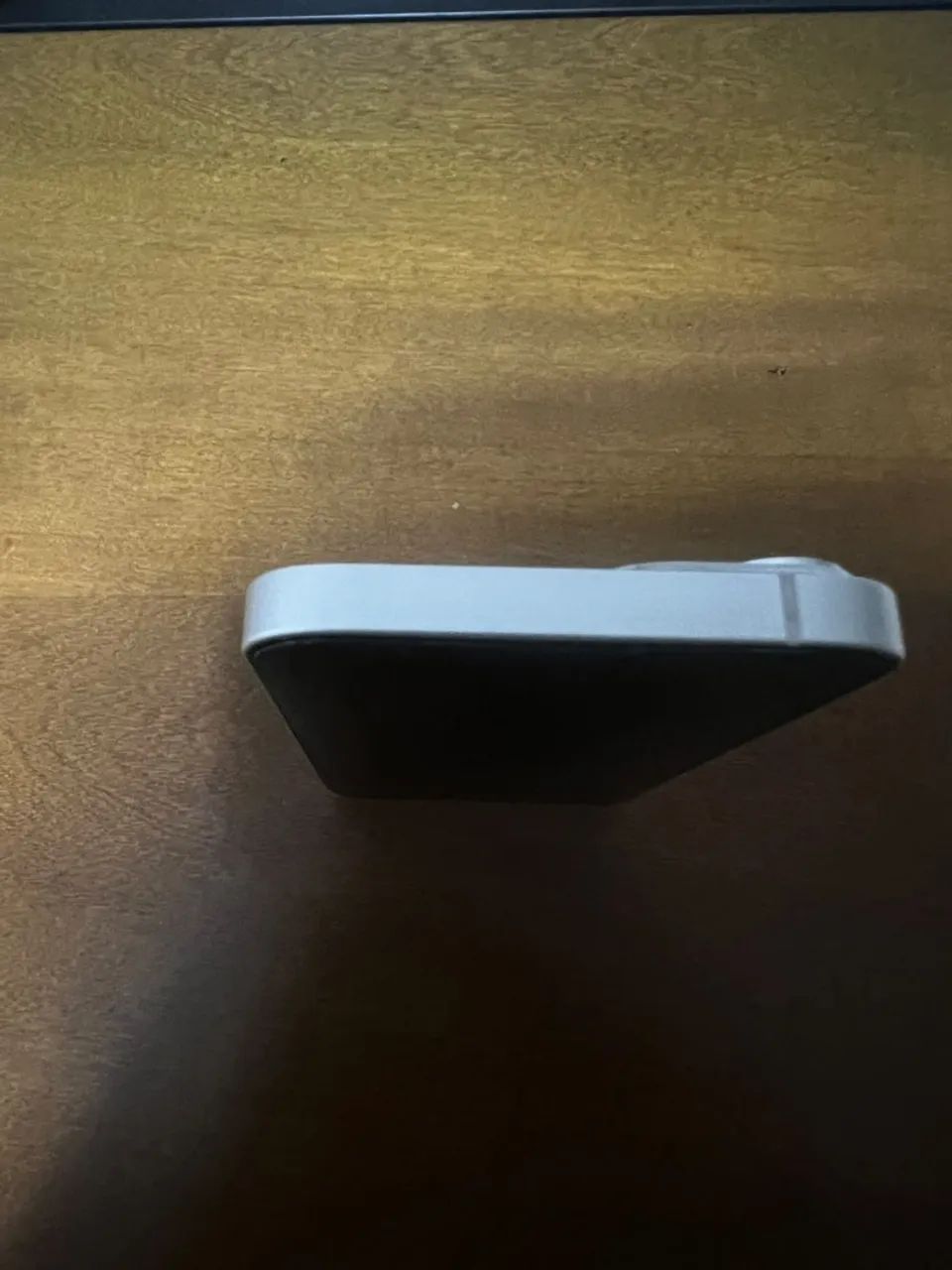 iPhone 14   128gb - Foto 4