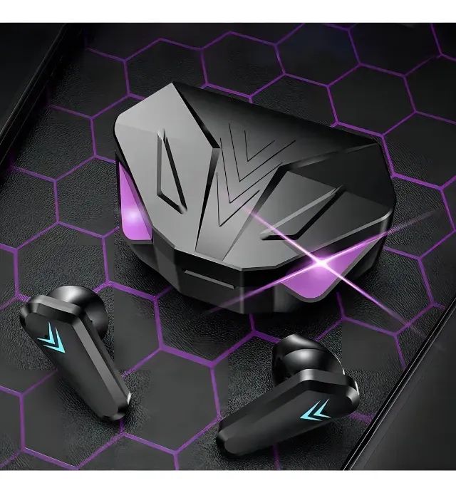 Fone de Ouvido Starmega ST-160  - Foto 3