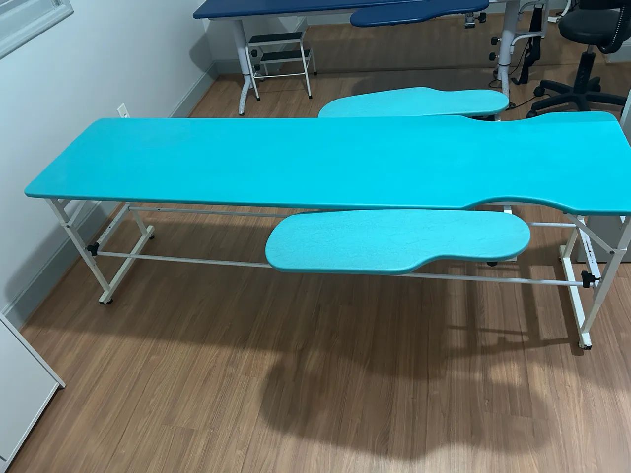 Maca RPG - Foto 2