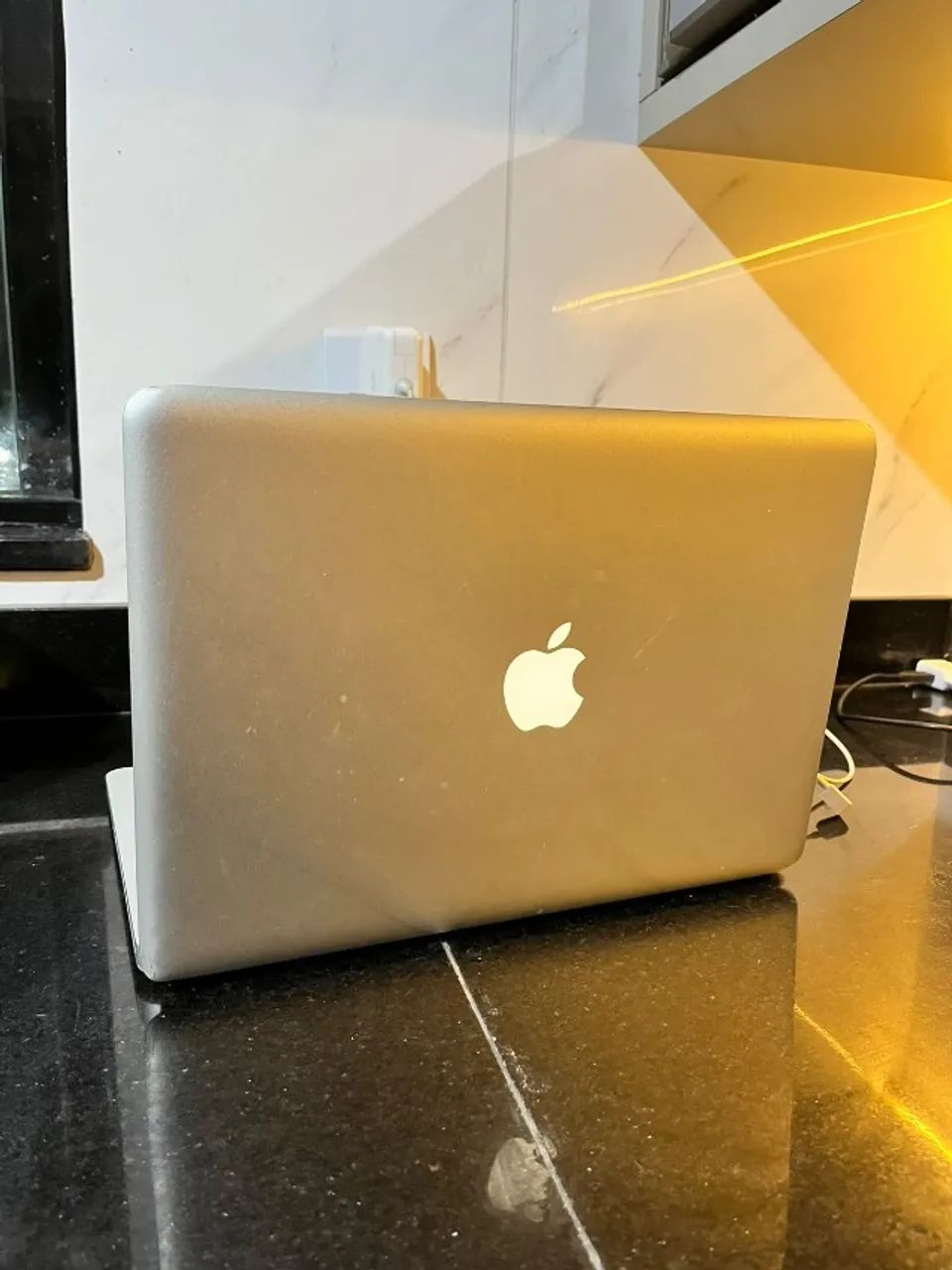 MacBook Pro 13 - Late 2011 - Notebooks - Filadélfia, Betim