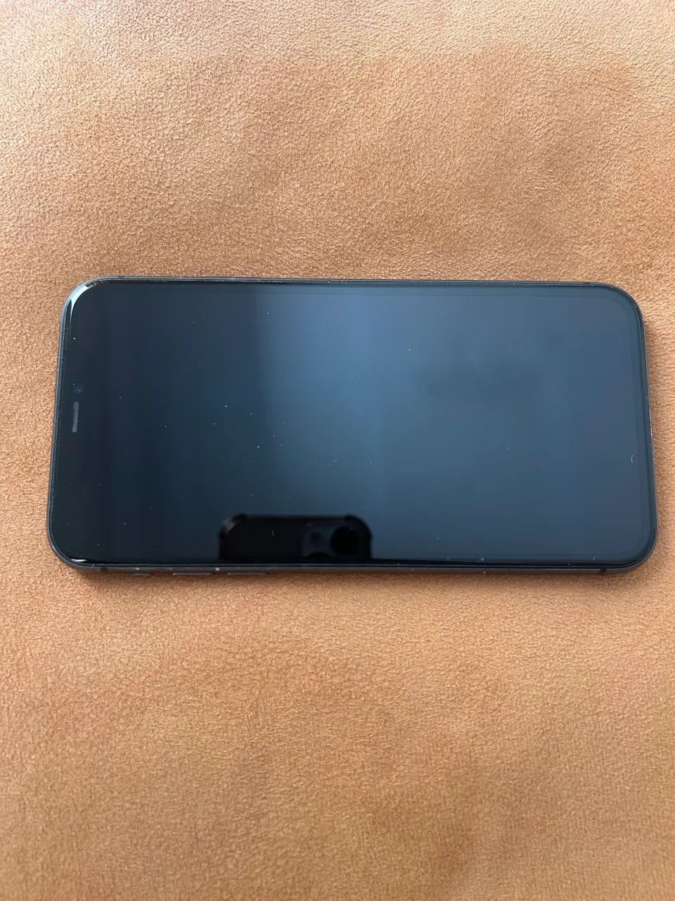 iPhone 11 128GB ? Excelente estado - Foto 2