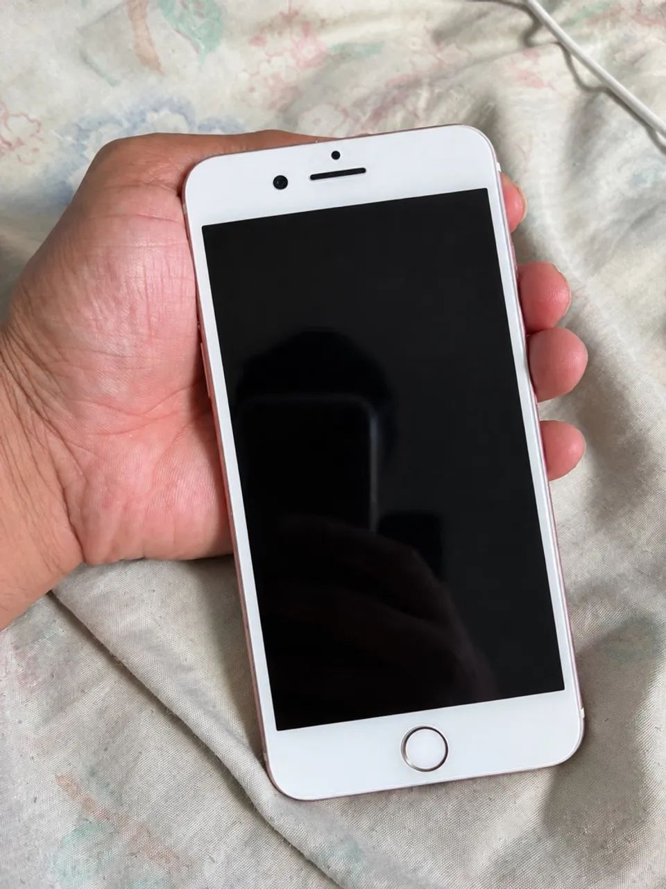 IPHONE 7 PLUS 