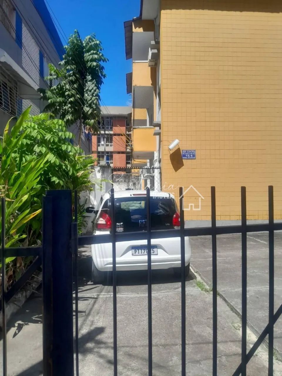 Para investidor, Venda de Prédio na Madalena. - Foto 3