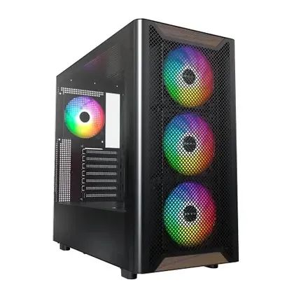 Pc gamer usado