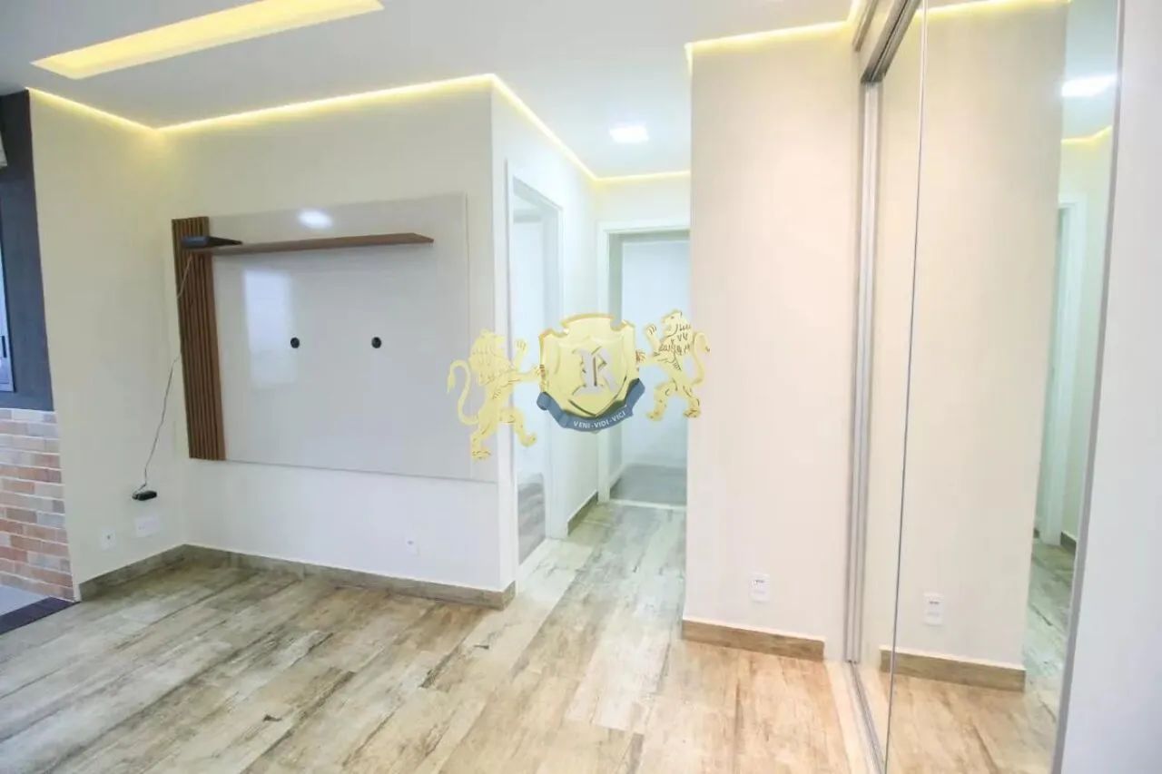 Flat com 2 Quartos à venda, 40m² - Brás - Foto 2