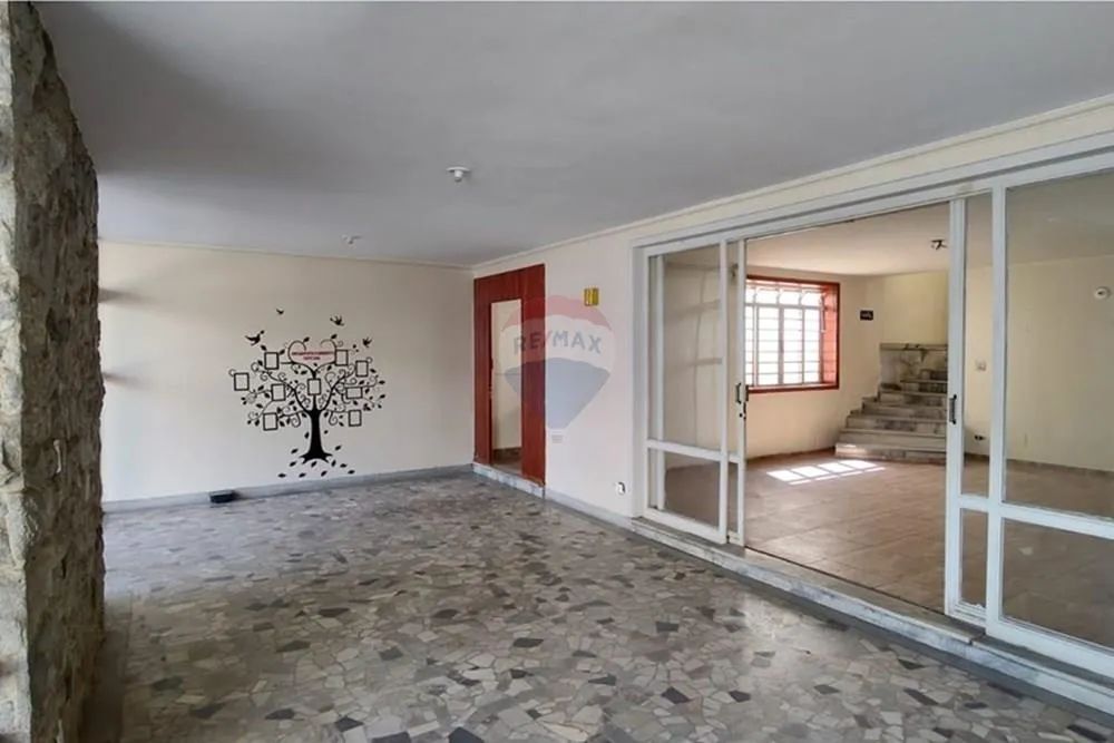 "Casa no Centro de Capivari Para Alugar" - Foto 5