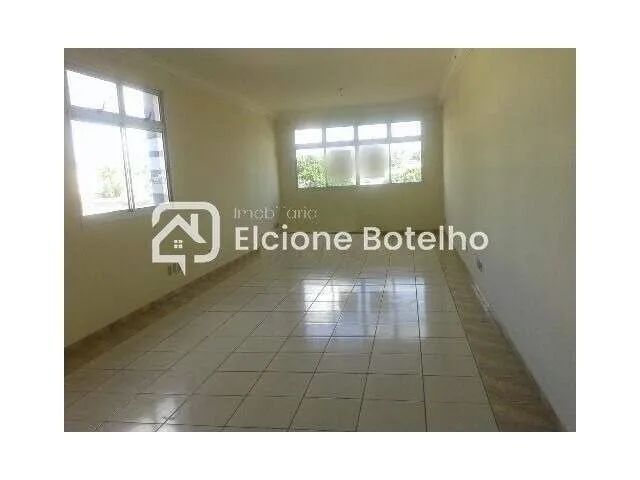 Sala para aluguel, BRASIL - Uberlândia/MG
