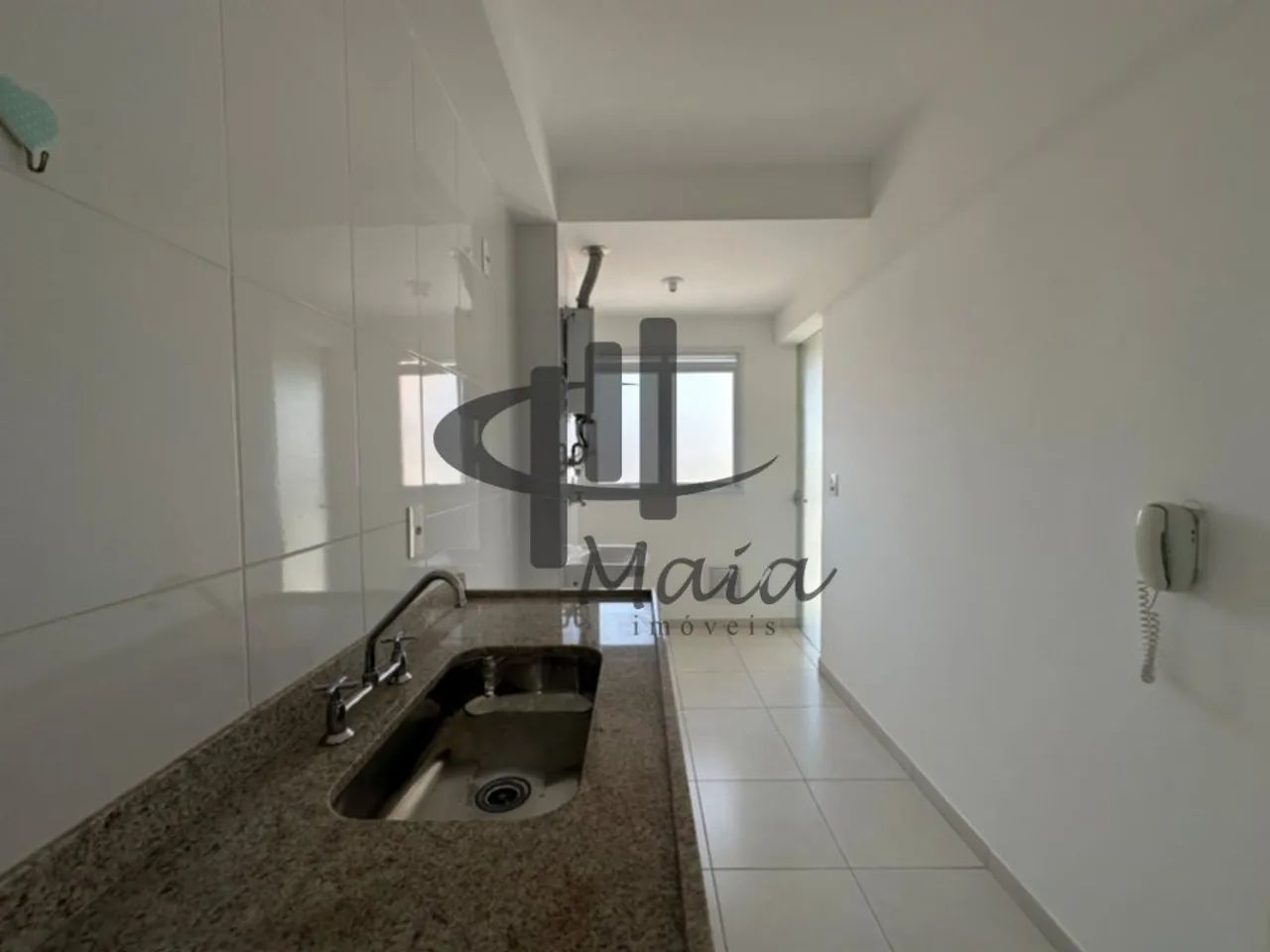 Venda Apartamento Sao Caetano do Sul Centro Ref: 43282 - Foto 5