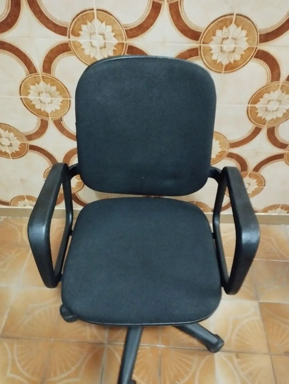 Cadeira de escritório  - Foto 2