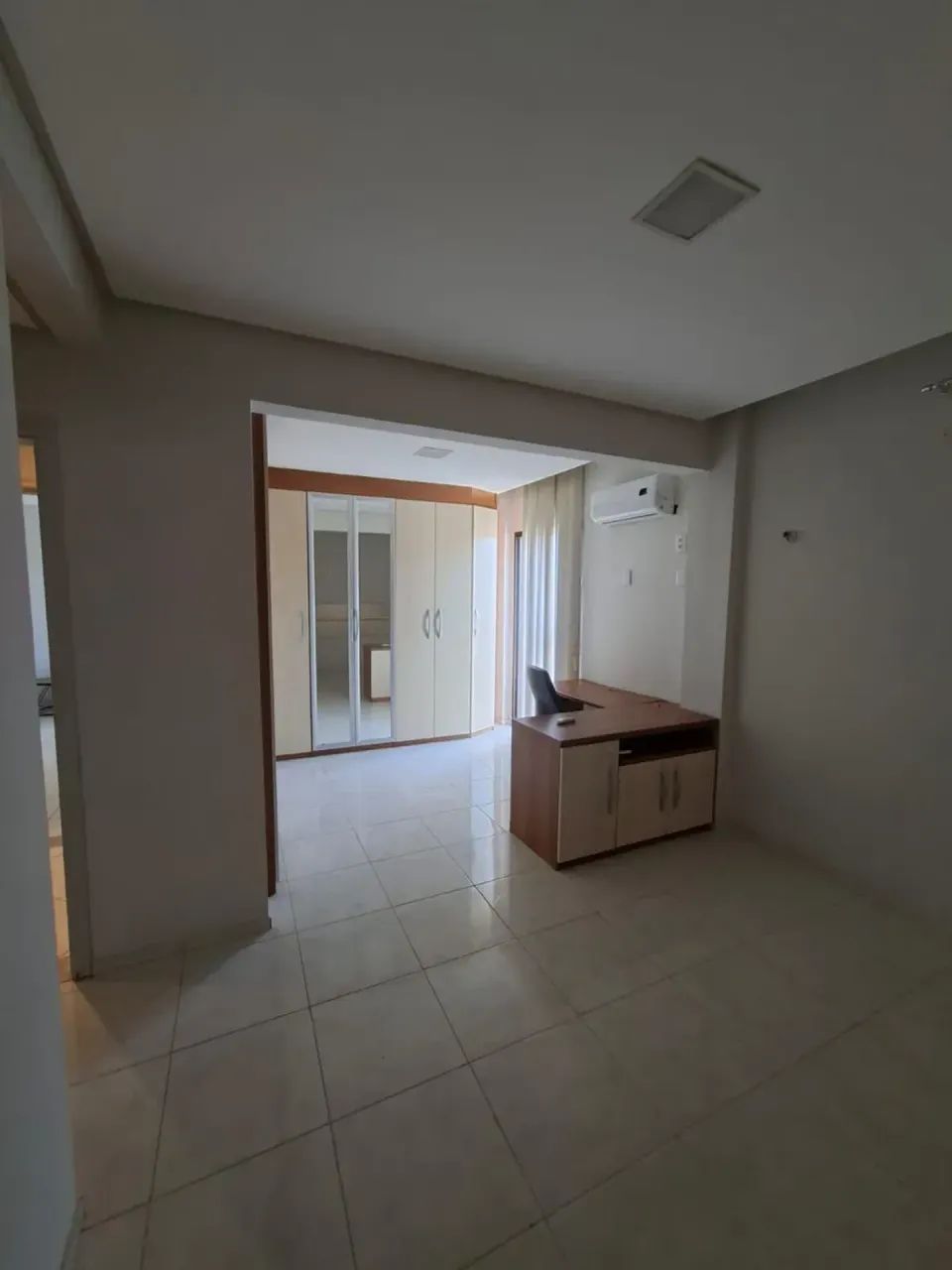 EHSO-ED. EVARISTO DE SOUZA-com 2 quartos em Cidade Velha - Belém - PA - Foto 3