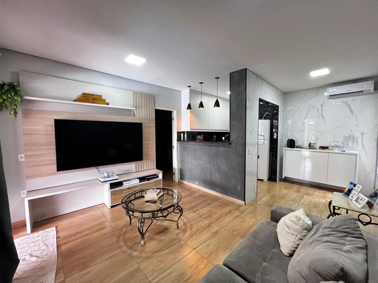 Casa em arniqueira 