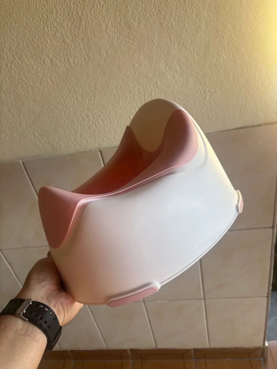 Troninho buba +12m - Foto 3