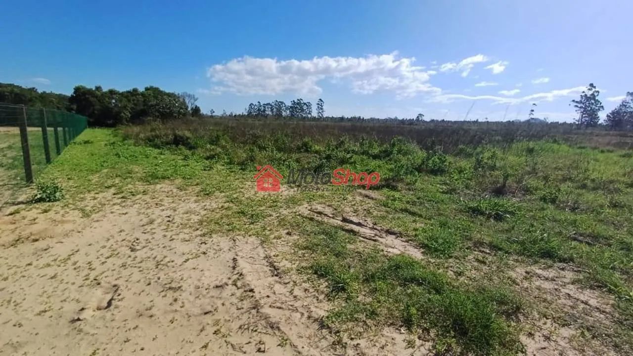 Terreno, na Lagoa da Serra - Foto 4