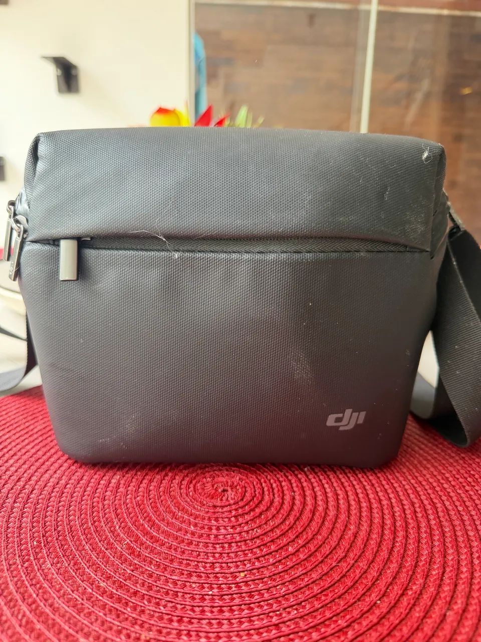 DJI MINI 2 SE FLY MORE COMBO - Foto 5