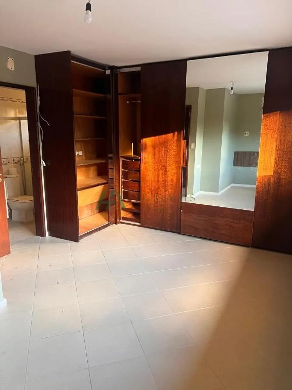 CASA NO AÇUDE DE APIPUCOS - Foto 5