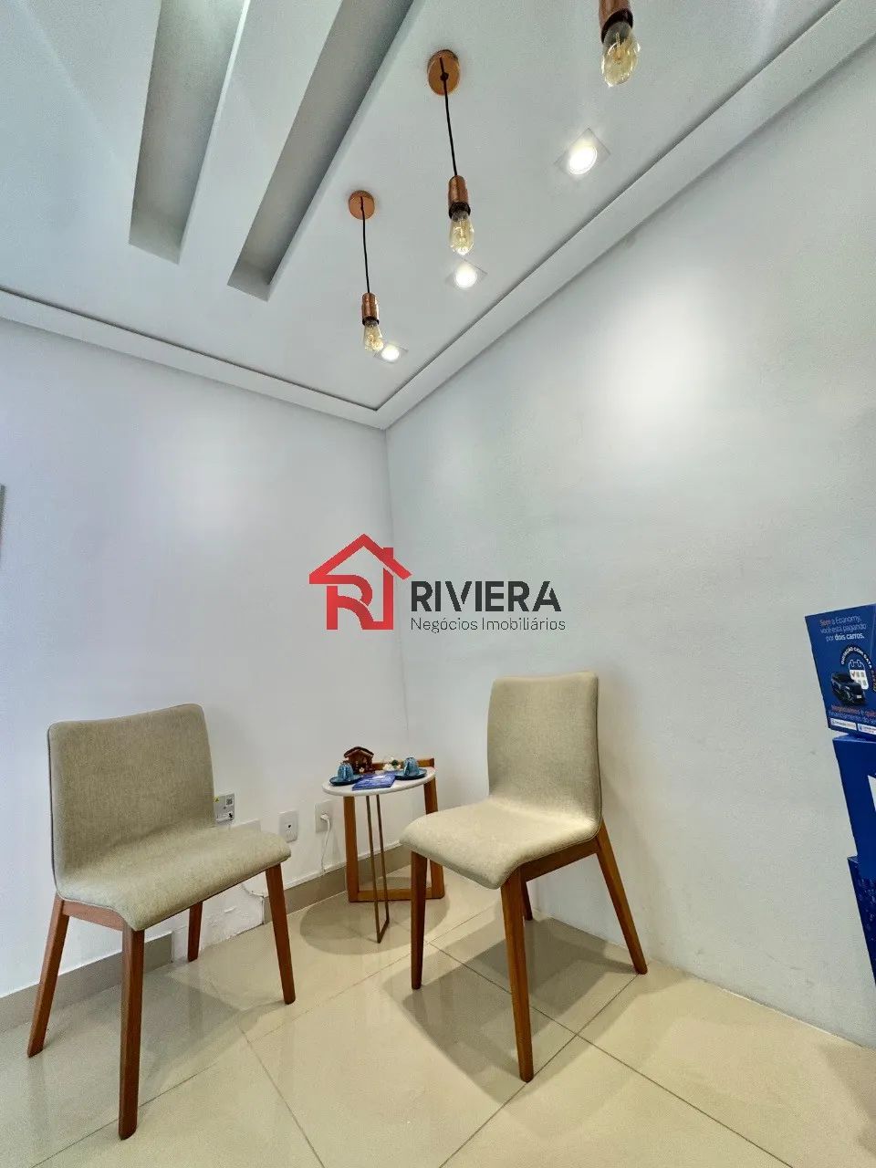Oportunidade Imperdível: Sala Comercial de 32m² no Jardim Renascença, São Luís-MA - Foto 3