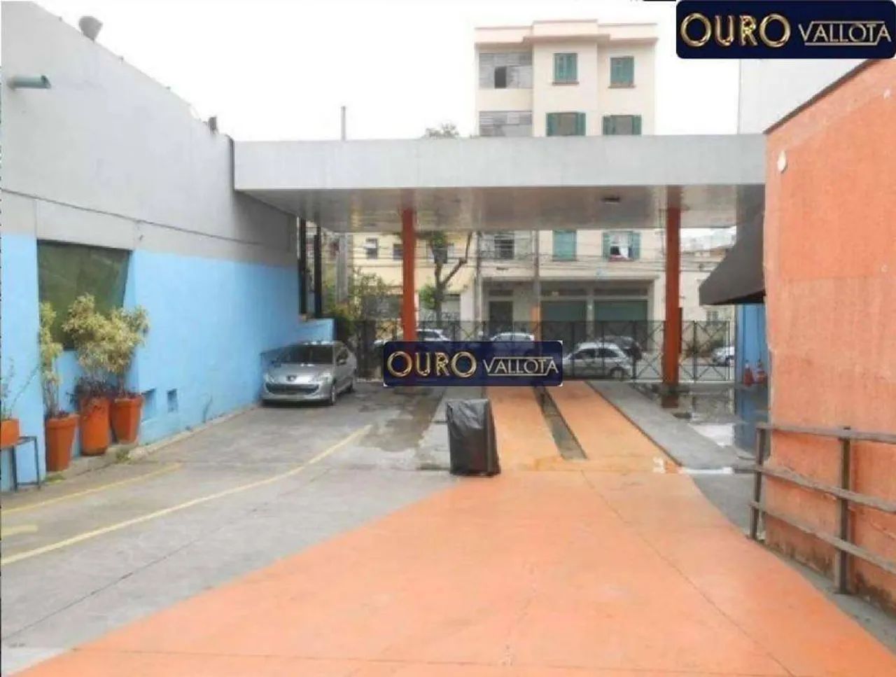 Terreno de Esquina com 959m² - TE 221113V - Foto 5