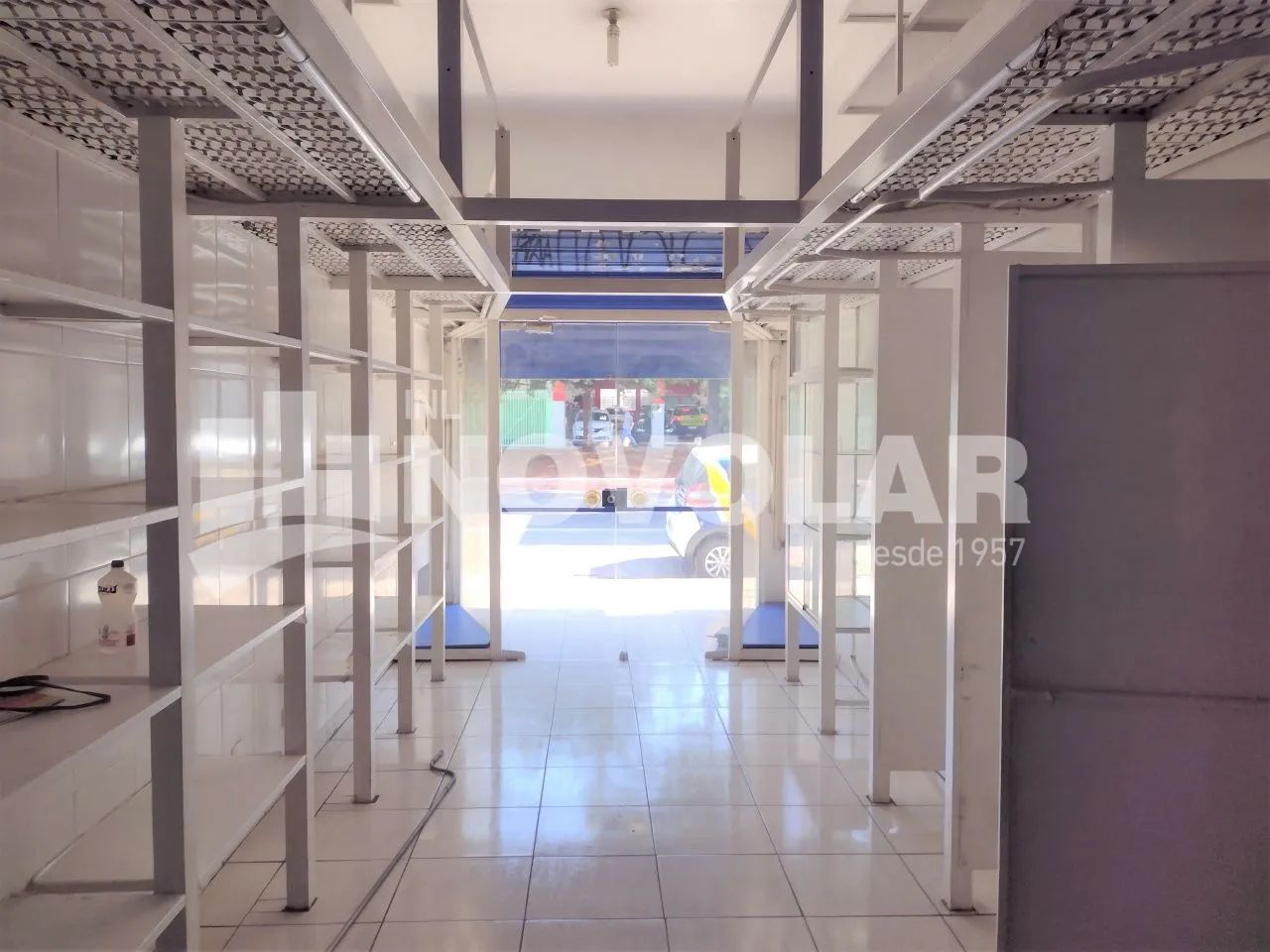 Loja na Vila Maria com 29m² em Avenida Principal! - Foto 3