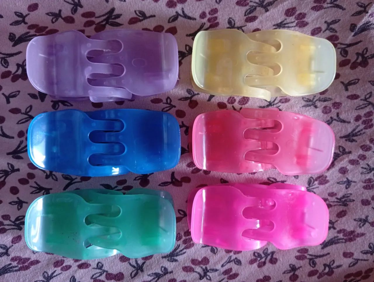 Cosméticos e acessórios  - Foto 4
