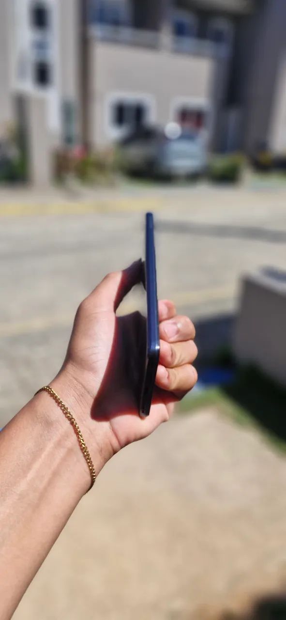 MOTOROLA E22 - Foto 2