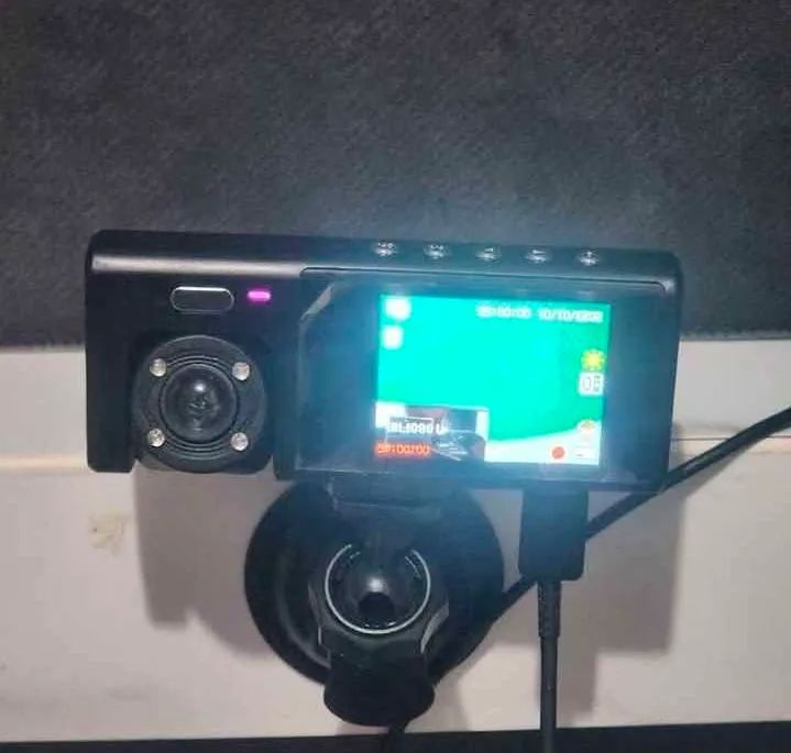 Camera altomotiva  - Foto 2