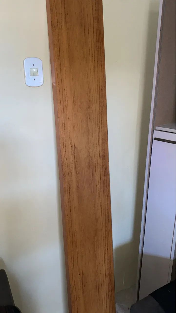 Painel de parede  - Foto 3