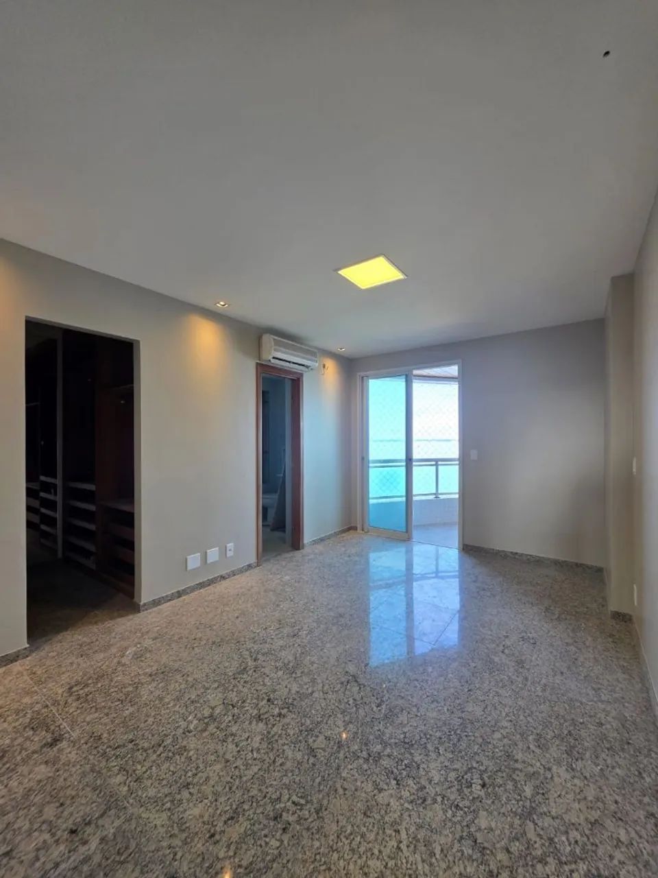 VENDO| apartamento no Edifício Maison Beethoven  - Foto 5