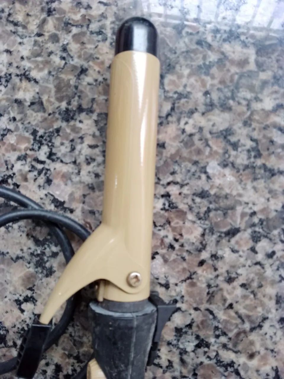 Babyliss 