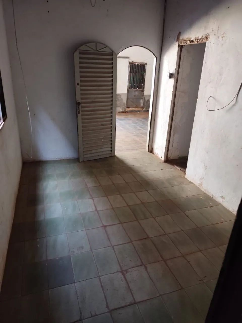 Vendo Casa 3/4 Samambaia Norte  - Foto 5